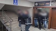 istanbulda ofis kiraları
