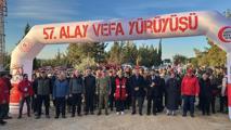 istanbulda ofis kiraları