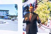 istanbulda ofis kiraları
