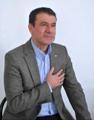 istanbulda ofis kiraları