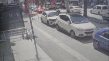 istanbulda ofis kiraları