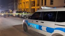 istanbulda ofis kiraları