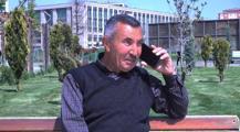 istanbulda ofis kiraları
