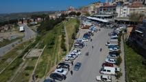 istanbulda ofis kiraları