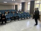 istanbulda ofis kiraları