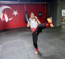 istanbulda ofis kiraları