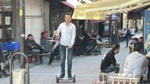 istanbulda ofis kiraları