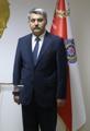istanbulda ofis kiraları