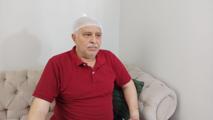 istanbulda ofis kiraları