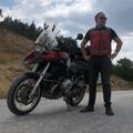 istanbulda ofis kiraları