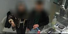 istanbulda ofis kiraları