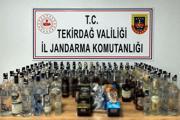 istanbulda ofis kiraları