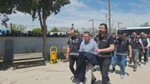 istanbulda ofis kiraları
