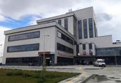 istanbulda ofis kiraları
