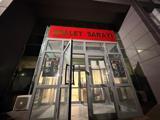 istanbulda ofis kiraları