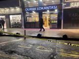 istanbulda ofis kiraları