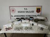 istanbulda ofis kiraları