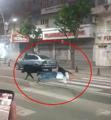 istanbulda ofis kiraları