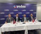 istanbulda ofis kiraları