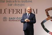 istanbulda ofis kiraları