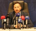 istanbulda ofis kiraları