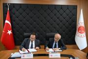 istanbulda ofis kiraları
