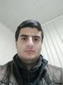 istanbulda ofis kiraları