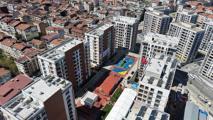 istanbulda ofis kiraları