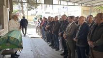 istanbulda ofis kiraları