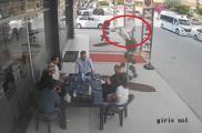 istanbulda ofis kiraları