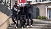istanbulda ofis kiraları