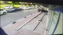 istanbulda ofis kiraları