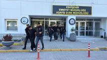 istanbulda ofis kiraları