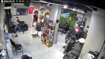 istanbulda ofis kiraları