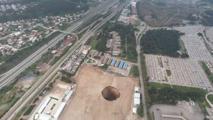 istanbulda ofis kiraları
