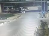 istanbulda ofis kiraları