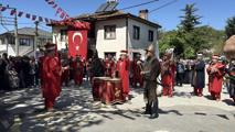 istanbulda ofis kiraları