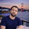 istanbulda ofis kiraları