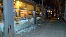istanbulda ofis kiraları