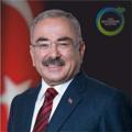 istanbulda ofis kiraları