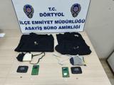 istanbulda ofis kiraları
