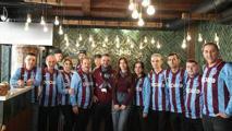 istanbulda ofis kiraları