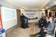 istanbulda ofis kiraları