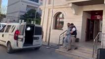 istanbulda ofis kiraları
