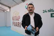 istanbulda ofis kiraları