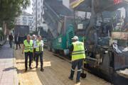 istanbulda ofis kiraları