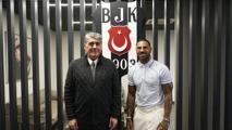 istanbulda ofis kiraları