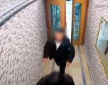 istanbulda ofis kiraları