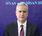 istanbulda ofis kiraları