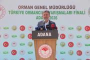 istanbulda ofis kiraları